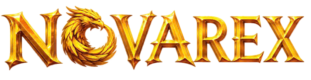 Novarex