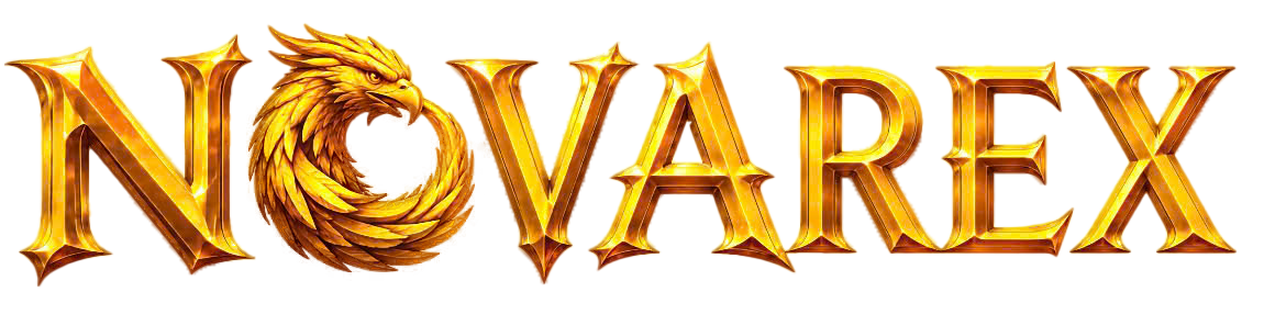 novarex-logo